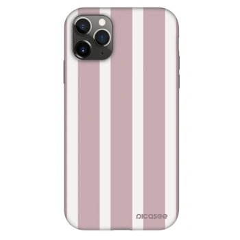 Ovitek za Apple iPhone 11 Pro - Velvet sun