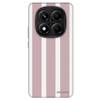 Ovitek za Xiaomi Redmi Note 14 Pro 5G - Velvet sun