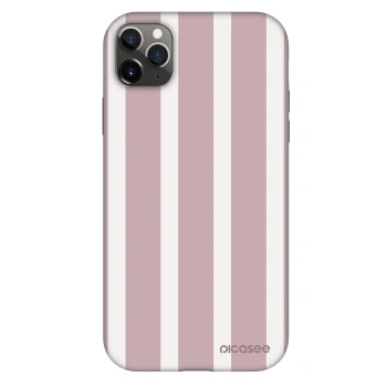 Ovitek za Apple iPhone 11 Pro Max - Velvet sun