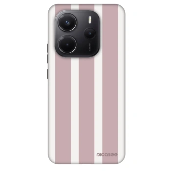 Ovitek za Xiaomi Redmi Note 14 5G - Velvet sun