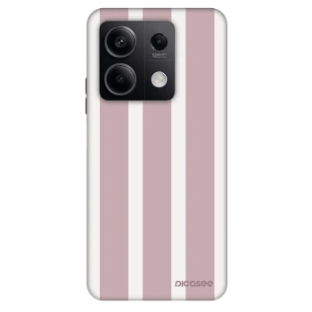 Ovitek za Xiaomi Redmi Note 13 5G - Velvet sun