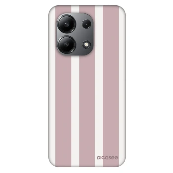 Ovitek za Xiaomi Redmi Note 13 4G - Velvet sun