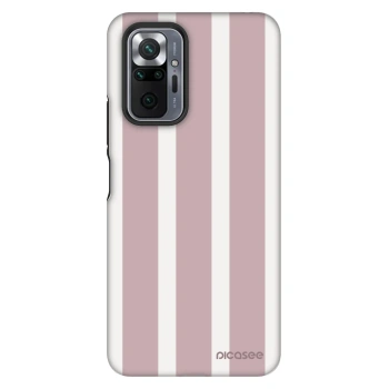 Ovitek za Xiaomi Redmi Note 10 Pro - Velvet sun