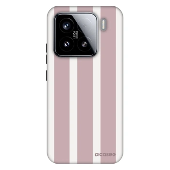 Ovitek za Xiaomi 15 - Velvet sun