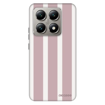 Ovitek za Xiaomi 14T Pro - Velvet sun