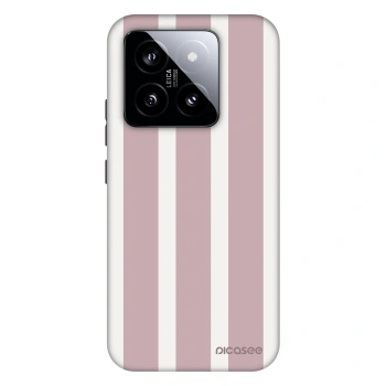 Ovitek za Xiaomi 14 - Velvet sun