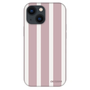Ovitek za Apple iPhone 13 mini - Velvet sun