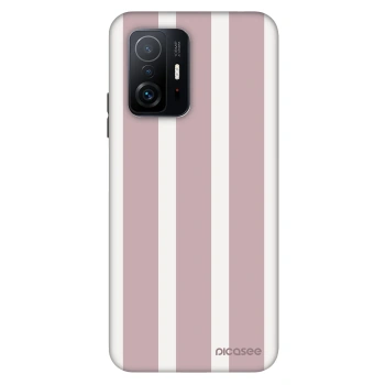 Ovitek za Xiaomi 11T Pro - Velvet sun