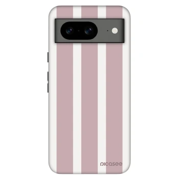 Ovitek za Google Pixel 8 Pro - Velvet sun