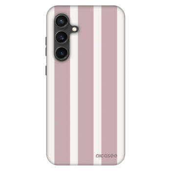 Ovitek za Samsung Galaxy S24 FE S721B - Velvet sun