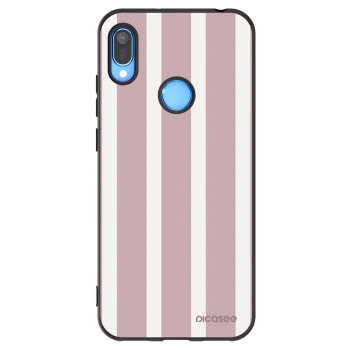 Ovitek za Huawei Y6 2019 - Velvet sun