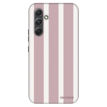 Ovitek za Samsung Galaxy A54 5G A546B - Velvet sun