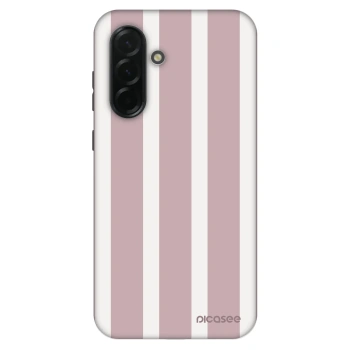 Ovitek za Samsung Galaxy A36 5G - Velvet sun