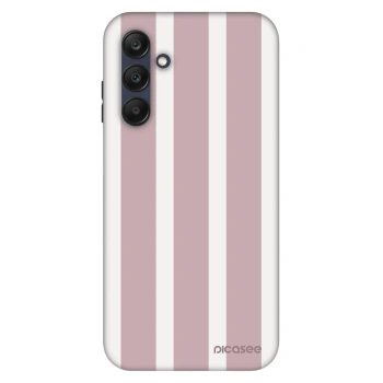 Ovitek za Samsung Galaxy A25 A256B 5G - Velvet sun