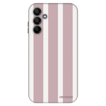 Ovitek za Samsung Galaxy A15 A156B 5G - Velvet sun