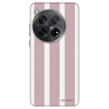 Ovitek za OnePlus 12 5G - Velvet sun