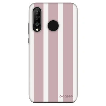 Ovitek za Huawei P30 Lite - Velvet sun
