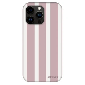 Ovitek za Apple iPhone 13 Pro - Velvet sun