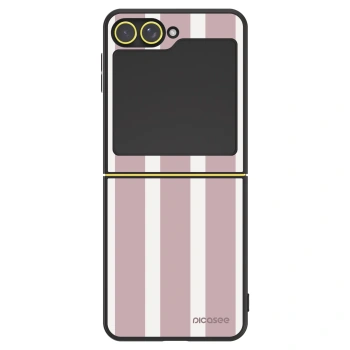 Ovitek za Samsung Galaxy Z Flip7 FE 5G - Velvet sun