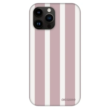 Ovitek za Apple iPhone 13 Pro Max - Velvet sun