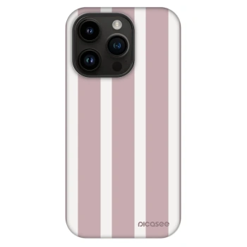 Ovitek za Apple iPhone 14 Pro - Velvet sun