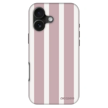 Ovitek za Apple iPhone 16 - Velvet sun