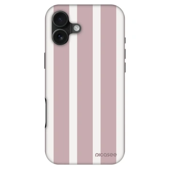 Ovitek za Apple iPhone 16 Plus - Velvet sun