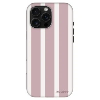 Ovitek za Apple iPhone 16 Pro Max - Velvet sun