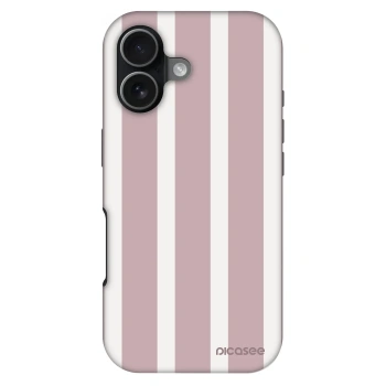 Ovitek za Apple iPhone 17 - Velvet sun