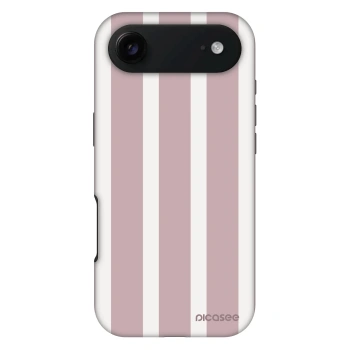 Ovitek za Apple iPhone Air - Velvet sun