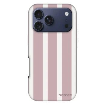 Ovitek za Apple iPhone 17 Pro - Velvet sun