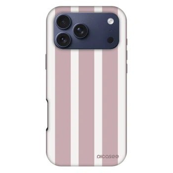 Ovitek za Apple iPhone 17 Pro Max - Velvet sun