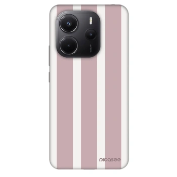 Ovitek za Xiaomi Redmi Note 14 4G - Velvet sun