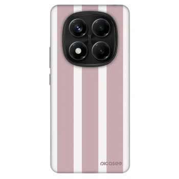 Ovitek za Xiaomi Redmi Note 14 Pro 4G - Velvet sun