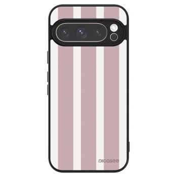 Ovitek za Google Pixel 9 Pro XL - Velvet sun