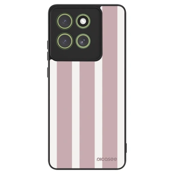 Ovitek za Motorola Moto G86 5G - Velvet sun