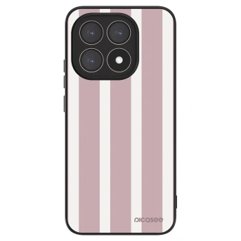Ovitek za Xiaomi 15T - Velvet sun