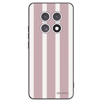 Picasee silikonski črni ovitek za Xiaomi Redmi Note 15 4G - Velvet sun