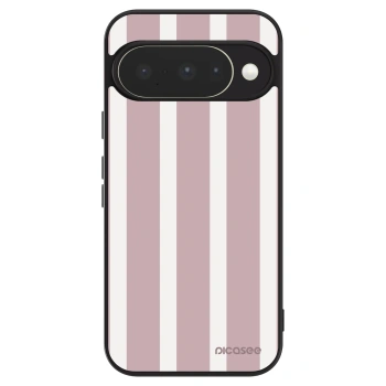 Picasee ULTIMATE CASE za Google Pixel 10 - Velvet sun