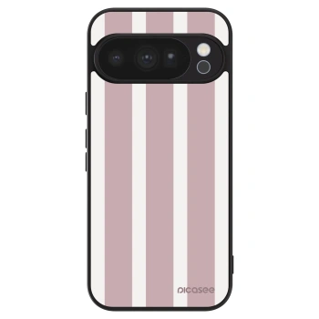 Ovitek za Google Pixel 10 Pro - Velvet sun