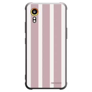 Ovitek za Samsung Galaxy Xcover 7 - Velvet sun