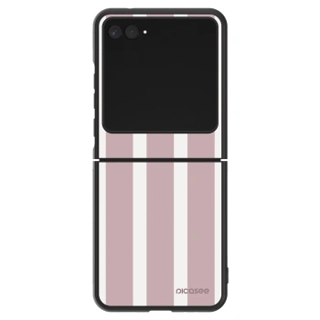 Ovitek za Motorola Razr 60 - Velvet sun