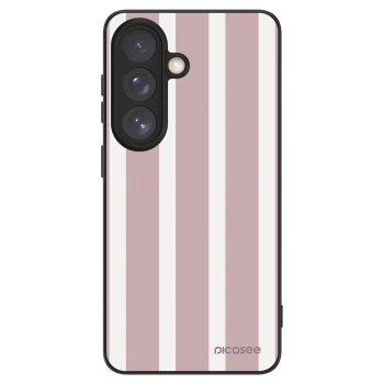 Picasee ULTIMATE CASE PowerShare za Samsung Galaxy S26 - Velvet sun