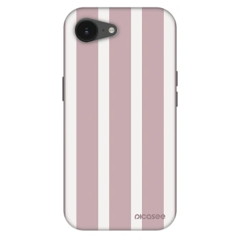 Ovitek za Apple iPhone 17e - Velvet sun