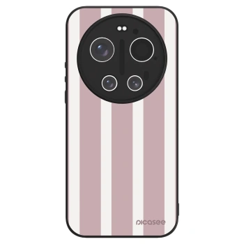 Ovitek za Xiaomi 17 Ultra - Velvet sun