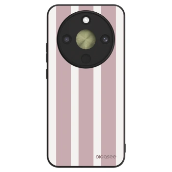 Ovitek za Honor Magic8 Lite 5G - Velvet sun