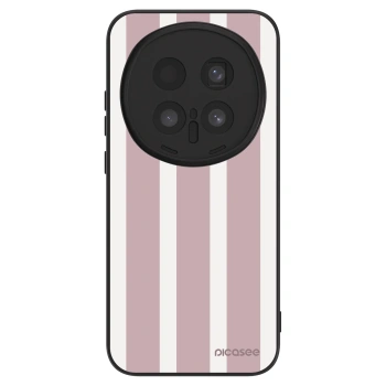 Ovitek za Honor Magic8 Pro 5G - Velvet sun