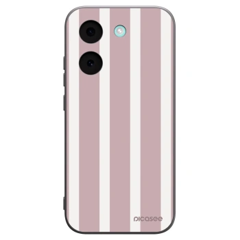 Picasee silikonski črni ovitek za Xiaomi Poco X8 Pro - Velvet sun