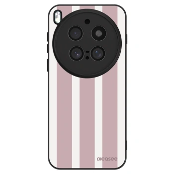 Ovitek za Vivo X300 Pro - Velvet sun