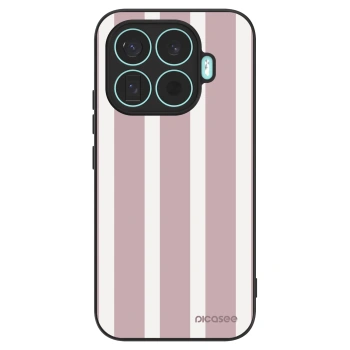 Ovitek za Xiaomi 17T - Velvet sun